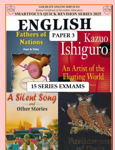 No preview available